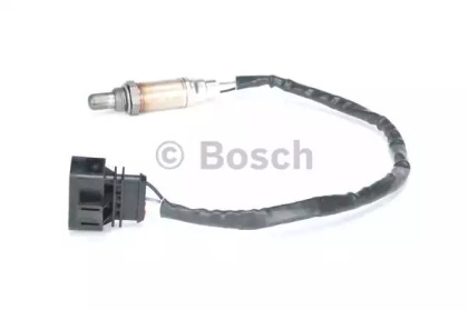 bosch 0258003813