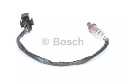 bosch 0258003813