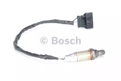 bosch 0258003813