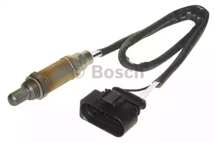 BOSCH 0 258 003 821