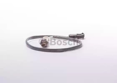 bosch 0258003892