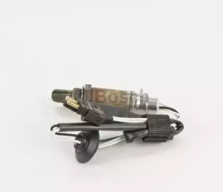 bosch 0258003918