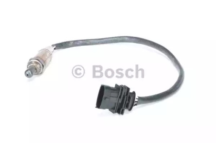 BOSCH 0 258 005 007