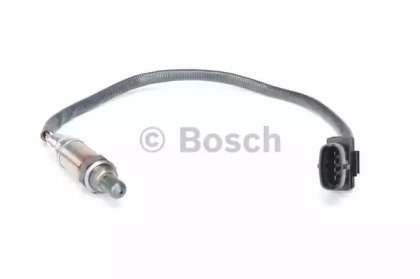 bosch 0258005007