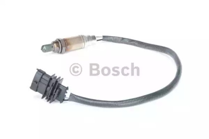 bosch 0258005007