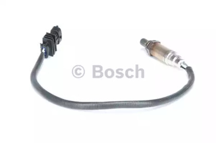 bosch 0258005007