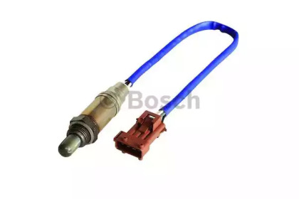 BOSCH 0 258 005 030