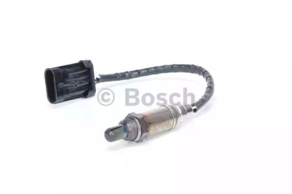 BOSCH 0 258 005 055