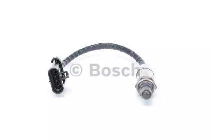 bosch 0258005055