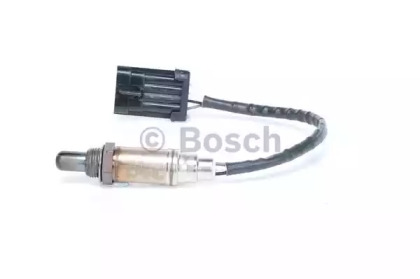 bosch 0258005055