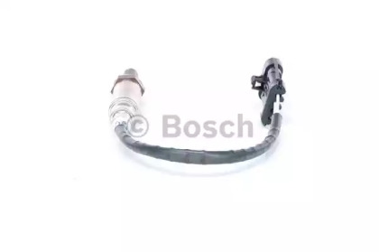 bosch 0258005055