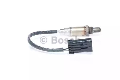 bosch 0258005055