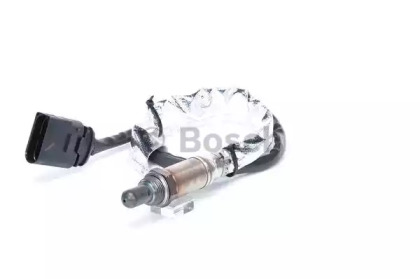 BOSCH 0 258 005 081