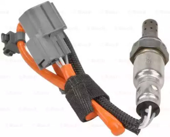 bosch 0258005088