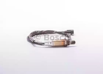 bosch 0258005096