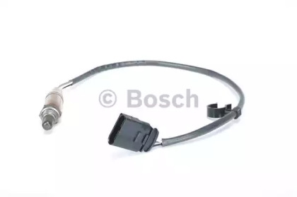 BOSCH 0258005143