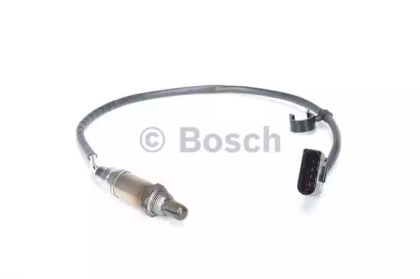 bosch 0258005143