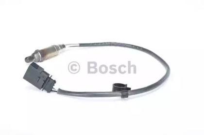 bosch 0258005143