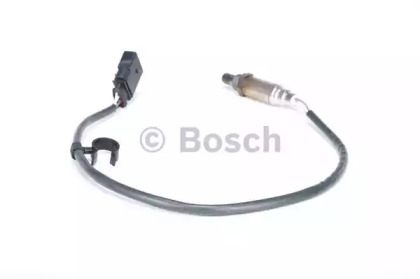 bosch 0258005143