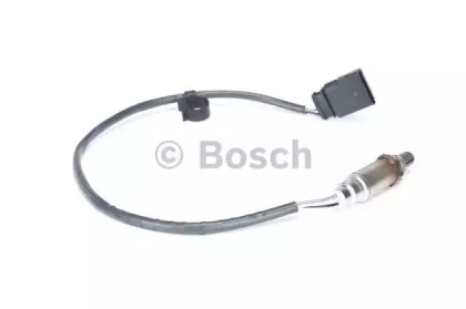 bosch 0258005143