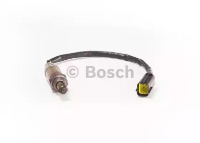 bosch 0258005169