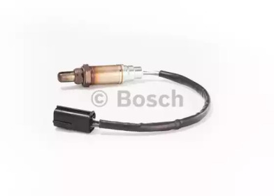 bosch 0258005169