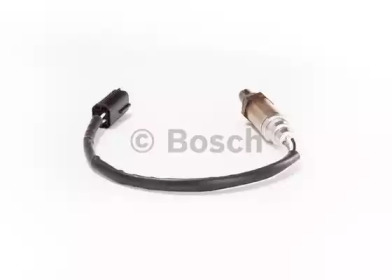 bosch 0258005169