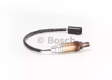 bosch 0258005169