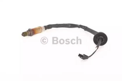 BOSCH 0 258 005 174