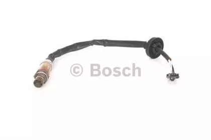 bosch 0258005174