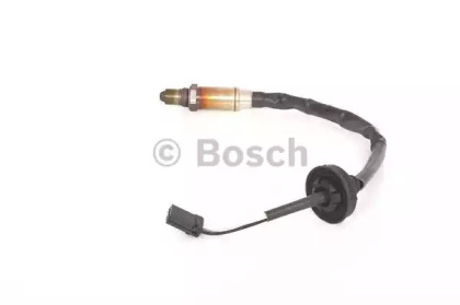 bosch 0258005174