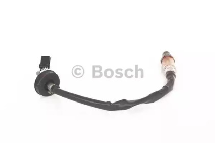 bosch 0258005174