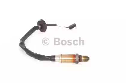 bosch 0258005174