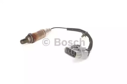 BOSCH 0 258 005 223