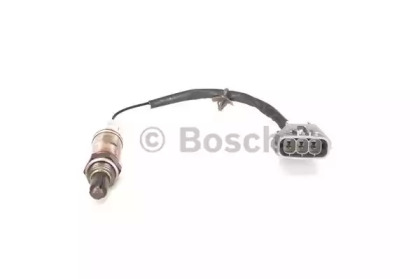 bosch 0258005223