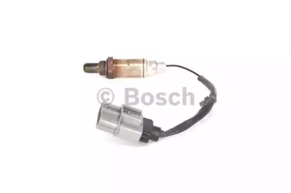 bosch 0258005223