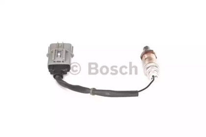 bosch 0258005223