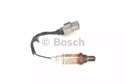 bosch 0258005223