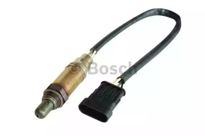 BOSCH 0 258 005 229