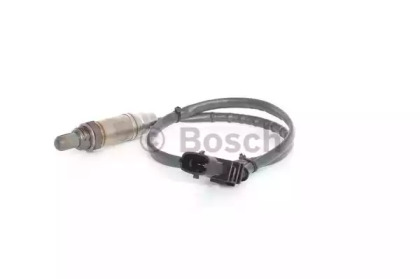 BOSCH 0 258 005 235