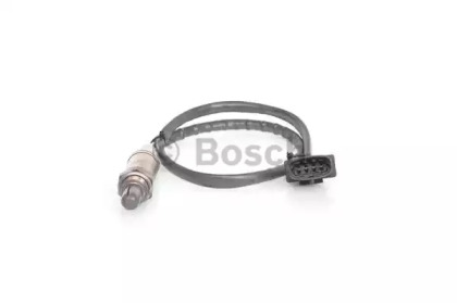 bosch 0258005235