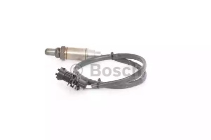 bosch 0258005235