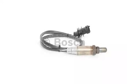 bosch 0258005235