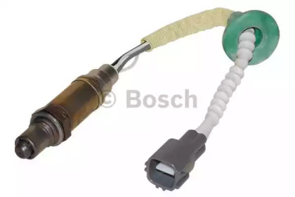 BOSCH 0 258 005 242