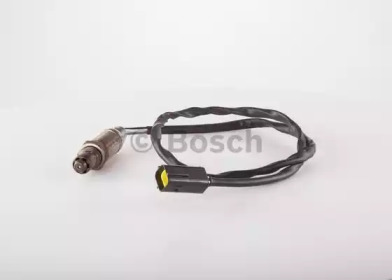 BOSCH 0 258 005 249