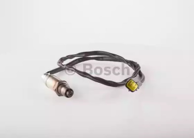 bosch 0258005249