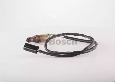 bosch 0258005249