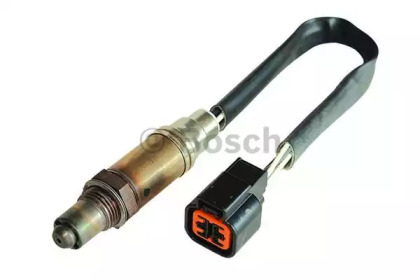 BOSCH 0 258 005 254