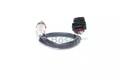 bosch 0258005256