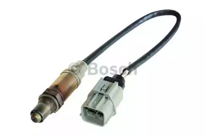 BOSCH 0 258 005 261